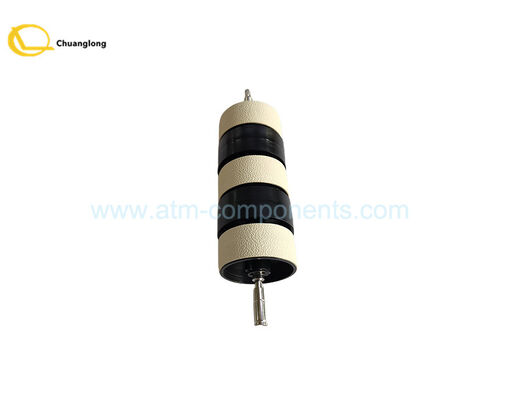 4450677608 445-0677608 Ανταλλακτικά ΑΤΜ Συναρμολόγηση τυμπάνου μεταφοράς NCR 58XX