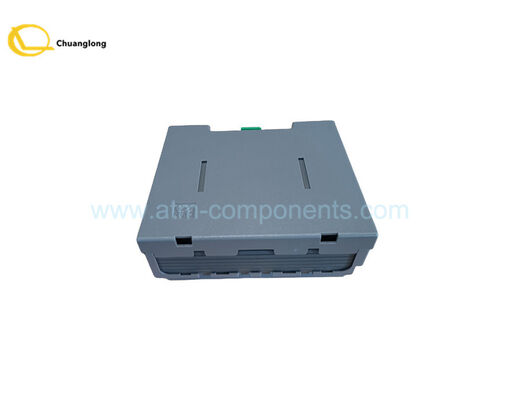 4450693308 445-0693308 ΑΤΜ Μέρη μηχανών NCR 58XX 6622 6625 Κασέτα απόρριψης