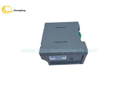4450693308 445-0693308 ΑΤΜ Μέρη μηχανών NCR 58XX 6622 6625 Κασέτα απόρριψης