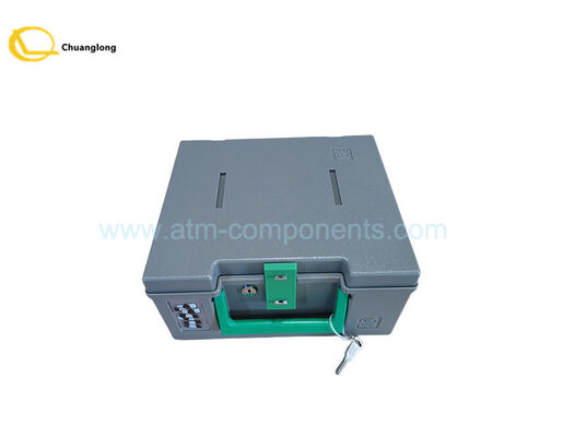 4450693308 445-0693308 ΑΤΜ Μέρη μηχανών NCR 58XX 6622 6625 Κασέτα απόρριψης