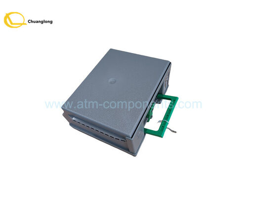 4450693308 445-0693308 ΑΤΜ Μέρη μηχανών NCR 58XX 6622 6625 Κασέτα απόρριψης