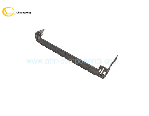 4450707590 445-0707590 Μέρη μηχανών ΑΤΜ NCR 6625 Μεταλλικά μέρη κλείστρων