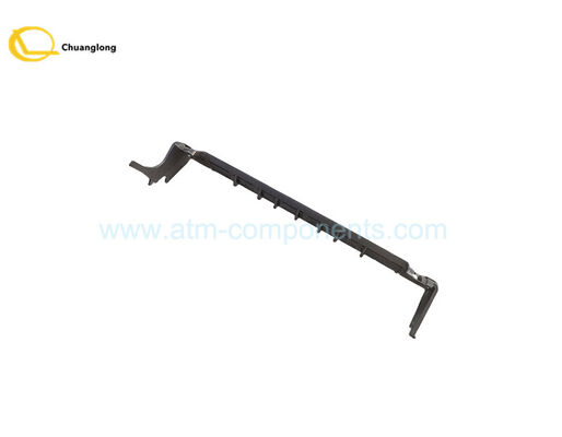 4450707590 445-0707590 Μέρη μηχανών ΑΤΜ NCR 6625 Μεταλλικά μέρη κλείστρων