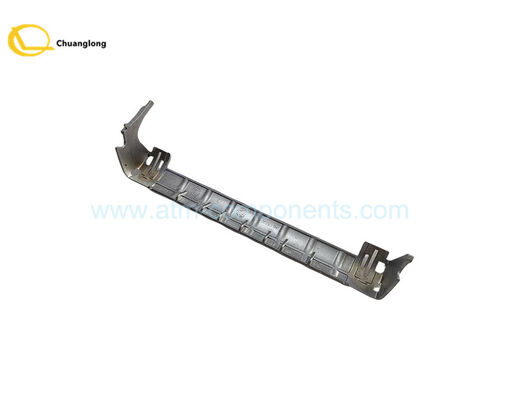 4450707590 445-0707590 Μέρη μηχανών ΑΤΜ NCR 6625 Μεταλλικά μέρη κλείστρων