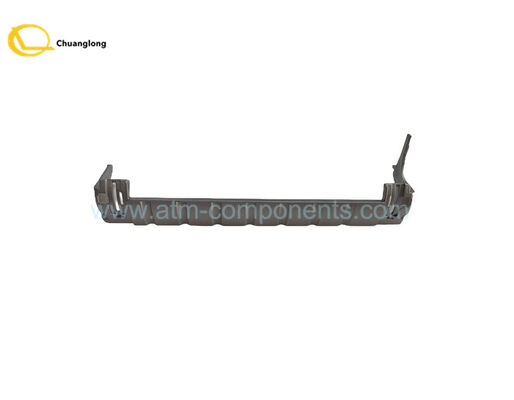 4450707590 445-0707590 Μέρη μηχανών ΑΤΜ NCR 6625 Μεταλλικά μέρη κλείστρων