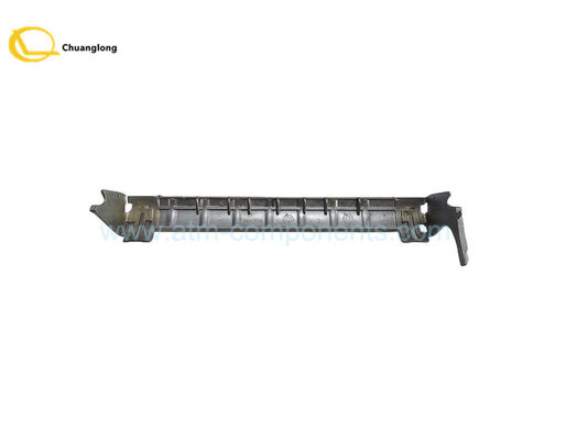 4450707590 445-0707590 Μέρη μηχανών ΑΤΜ NCR 6625 Μεταλλικά μέρη κλείστρων