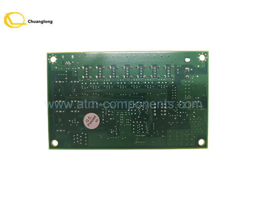 4450715779 445-0715779 Τμήματα μηχανών ΑΤΜ NCR Universal USB hub-top level assy Rohs