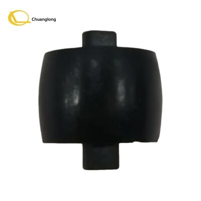 Καλή τιμή UW-200 113301751 DE-100 GFS100 GFS120 Ρουλεμάν παραλαβής με ρουλεμάν Glory GFS220 Ρουλεμάν παραλαβής με ρουλεμάν Τραπεζογραμματίου σε απευθείας σύνδεση