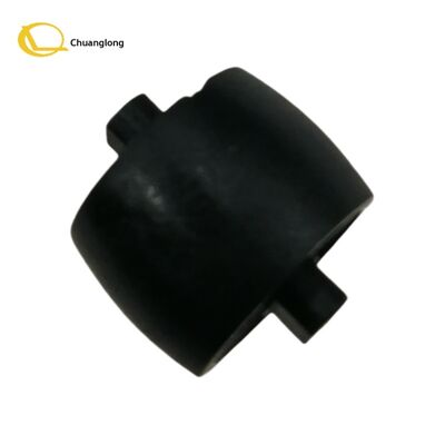 UW-200 113301751 DE-100 GFS100 GFS120 Ρουλεμάν παραλαβής με ρουλεμάν Glory GFS220 Ρουλεμάν παραλαβής με ρουλεμάν Τραπεζογραμματίου