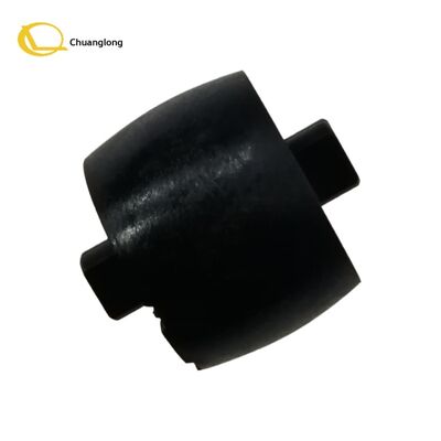 UW-200 113301751 DE-100 GFS100 GFS120 Ρουλεμάν παραλαβής με ρουλεμάν Glory GFS220 Ρουλεμάν παραλαβής με ρουλεμάν Τραπεζογραμματίου