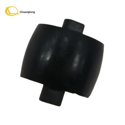 UW-200 113301751 DE-100 GFS100 GFS120 Ρουλεμάν παραλαβής με ρουλεμάν Glory GFS220 Ρουλεμάν παραλαβής με ρουλεμάν Τραπεζογραμματίου