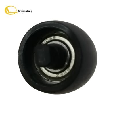 UW-200 113301751 DE-100 GFS100 GFS120 Ρουλεμάν παραλαβής με ρουλεμάν Glory GFS220 Ρουλεμάν παραλαβής με ρουλεμάν Τραπεζογραμματίου