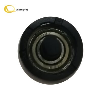 UW-200 113301751 DE-100 GFS100 GFS120 Ρουλεμάν παραλαβής με ρουλεμάν Glory GFS220 Ρουλεμάν παραλαβής με ρουλεμάν Τραπεζογραμματίου