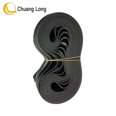 NCR S2 SNT ιμάντας 009-0026396 6625 S2 SNT Presenter Μακρύς ιμάντας 009-0026396 0090026396 ATM CRM Μηχανήματα Αυτοεξυπηρέτησης Ανταλλακτικό