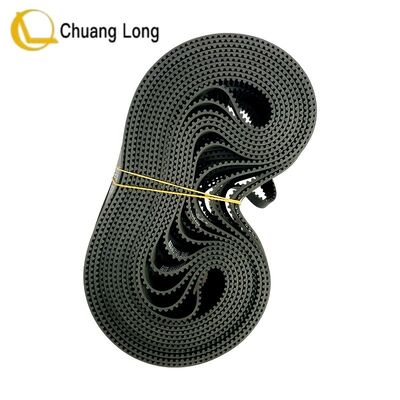 NCR S2 SNT ιμάντας 009-0026396 6625 S2 SNT Presenter Μακρύς ιμάντας 009-0026396 0090026396 ATM CRM Μηχανήματα Αυτοεξυπηρέτησης Ανταλλακτικό