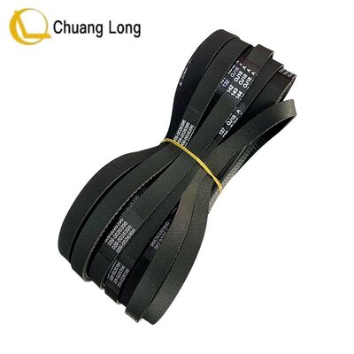 NCR S2 SNT ιμάντας 009-0026396 6625 S2 SNT Presenter Μακρύς ιμάντας 009-0026396 0090026396 ATM CRM Μηχανήματα Αυτοεξυπηρέτησης Ανταλλακτικό