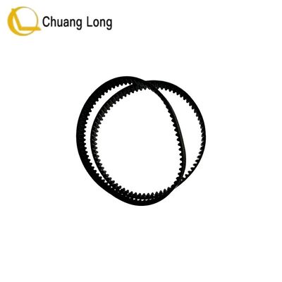 NCR S2 SNT ζώνη 009-0026459 6625 S2 SNT ζώνη παρουσιαστή σύντομη ζώνη 009-0026459