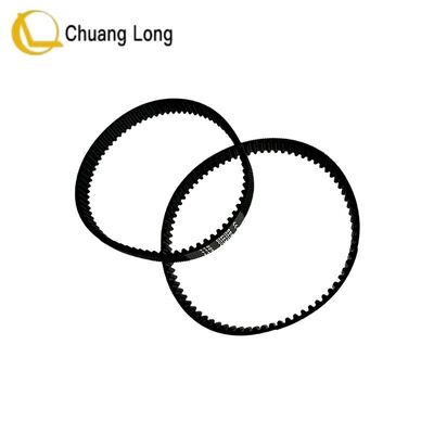 NCR S2 SNT ζώνη 009-0026459 6625 S2 SNT ζώνη παρουσιαστή σύντομη ζώνη 009-0026459