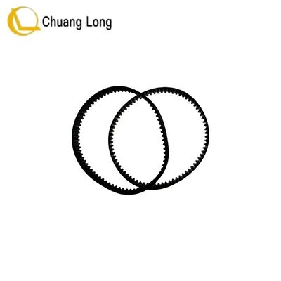 NCR S2 SNT ζώνη 009-0026459 6625 S2 SNT ζώνη παρουσιαστή σύντομη ζώνη 009-0026459