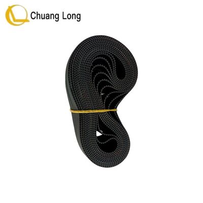 Ζώνη μεταφοράς NCR S2 320-2M-9 009-0027466 009-0027466 Μέρος μηχανής ATM CRM Selfserv Kiosk