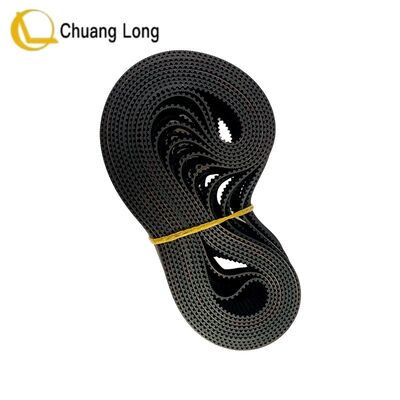 Ζώνη μεταφοράς NCR S2 320-2M-9 009-0027466 009-0027466 Μέρος μηχανής ATM CRM Selfserv Kiosk