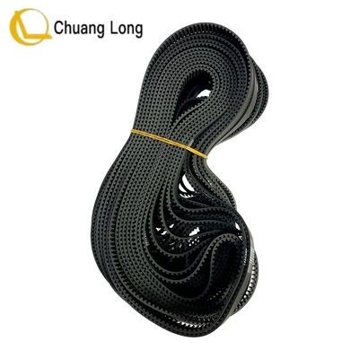 NCR ζώνη 445-00644331 ζώνη Αρία κατακόρυφη ζώνη μεταφοράς 445-00644331 44500644331 ATM CRM αυτοεξυπηρετούμενο κιόσκι μηχανή μέρος