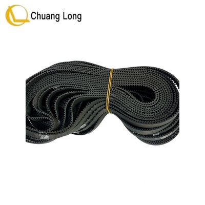 NCR ζώνη 445-00644331 ζώνη Αρία κατακόρυφη ζώνη μεταφοράς 445-00644331 44500644331 ATM CRM αυτοεξυπηρετούμενο κιόσκι μηχανή μέρος