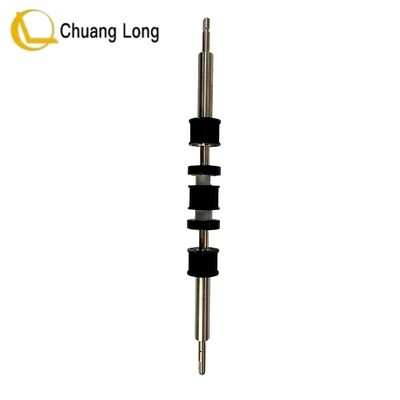 NCR S2 SNT Διανομέας άξονα κύριας κίνησης Άξονας Assy 445-0729826 445-0761208-93 4450761208 6621 6682 6634 6632 6688 6684 ATM CRM Selfserv Kiosk Machine Μέρος