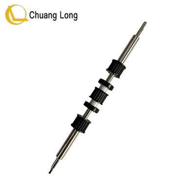 NCR S2 SNT Διανομέας άξονα κύριας κίνησης Άξονας Assy 445-0729826 445-0761208-93 4450761208 6621 6682 6634 6632 6688 6684 ATM CRM Selfserv Kiosk Machine Μέρος