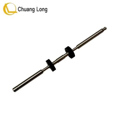 Καλή τιμή NCR S2 Pick Module Pinch Roller Pick Up Module Assy Shaft 445-0756286-07 445-0756286-21 445-0729504 ATM CRM Selfserv Kiosk Μέρος μηχανής σε απευθείας σύνδεση