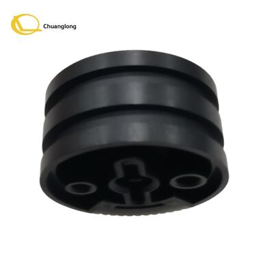 Καλή τιμή UW-200 KNJ0J1310Z0 DE-100 GFS100 GFS120 UW52C τροφοδοτικός κυλίνδρος Glory GFS220 συλλέκτης κυλίνδρου KNJ0J1310Z0 για μηχανή διαλογής νομισμάτων σε απευθείας σύνδεση