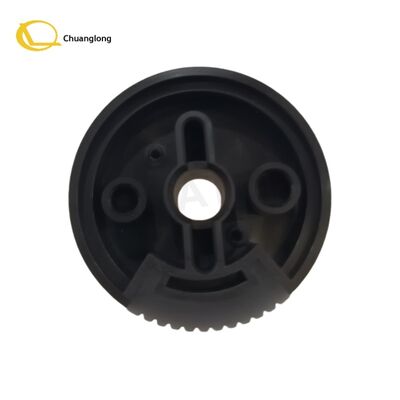 UW-200 KNJ0J1310Z0 DE-100 GFS100 GFS120 UW52C τροφοδοτικός κυλίνδρος Glory GFS220 συλλέκτης κυλίνδρου KNJ0J1310Z0 για μηχανή διαλογής νομισμάτων