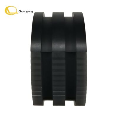 UW-200 KNJ0J1310Z0 DE-100 GFS100 GFS120 UW52C τροφοδοτικός κυλίνδρος Glory GFS220 συλλέκτης κυλίνδρου KNJ0J1310Z0 για μηχανή διαλογής νομισμάτων