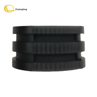 UW-200 KNJ0J1310Z0 DE-100 GFS100 GFS120 UW52C τροφοδοτικός κυλίνδρος Glory GFS220 συλλέκτης κυλίνδρου KNJ0J1310Z0 για μηχανή διαλογής νομισμάτων