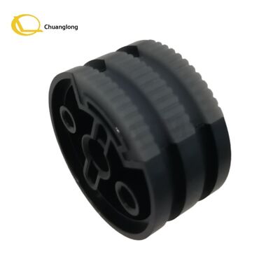 UW-200 KNJ0J1310Z0 DE-100 GFS100 GFS120 UW52C τροφοδοτικός κυλίνδρος Glory GFS220 συλλέκτης κυλίνδρου KNJ0J1310Z0 για μηχανή διαλογής νομισμάτων