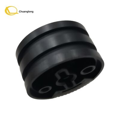 UW-200 KNJ0J1310Z0 DE-100 GFS100 GFS120 UW52C τροφοδοτικός κυλίνδρος Glory GFS220 συλλέκτης κυλίνδρου KNJ0J1310Z0 για μηχανή διαλογής νομισμάτων