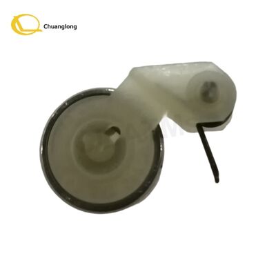 Συναρμολόγηση βραχίονα κυλίνδρου διαχωρισμού UW-200 NF70W1220Z0 DE-100 GFS100 GFS120 UW52C Glory GFS220 για μηχανή διαλογής χαρτονομισμάτων