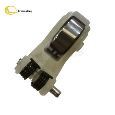 Καλή τιμή Συναρμολόγηση βραχίονα κυλίνδρου διαχωρισμού UW-200 NF70W1220Z0 DE-100 GFS100 GFS120 UW52C Glory GFS220 για μηχανή διαλογής χαρτονομισμάτων σε απευθείας σύνδεση