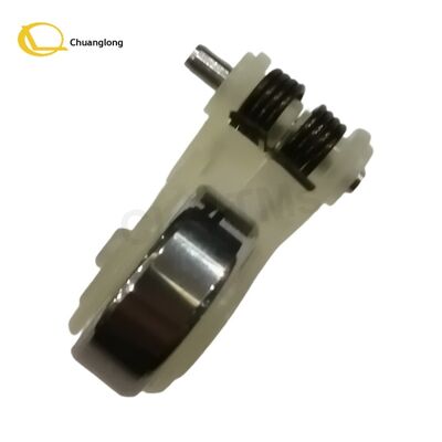 Συναρμολόγηση βραχίονα κυλίνδρου διαχωρισμού UW-200 NF70W1220Z0 DE-100 GFS100 GFS120 UW52C Glory GFS220 για μηχανή διαλογής χαρτονομισμάτων