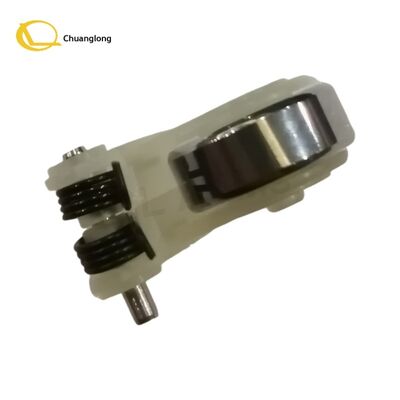 Συναρμολόγηση βραχίονα κυλίνδρου διαχωρισμού UW-200 NF70W1220Z0 DE-100 GFS100 GFS120 UW52C Glory GFS220 για μηχανή διαλογής χαρτονομισμάτων