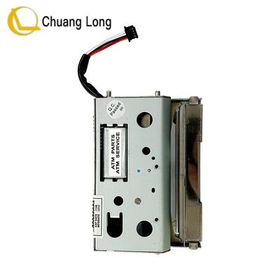 Μηχανισμός κοπής χαρτιού εκτυπωτή αποδείξεων NCR 998-0911396 497-0468590 497-0468589 009-0027569 ATM CRM Selfserv Kiosk Μηχανή Μέρος 6622