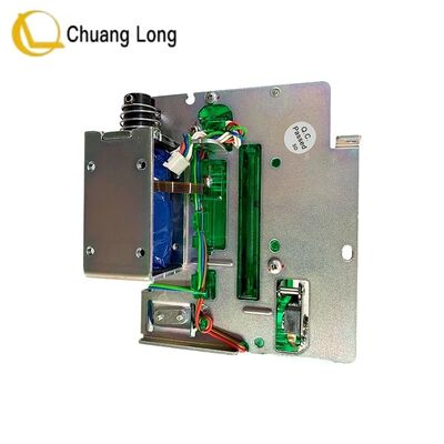 Κεφαλή εισαγωγής κάρτας αναγνώστη κάρτας NCR MCRW-3 Track Hico Smart USB Card Slot 4450723882 4450723882-01 6625 6622 Μέρος μηχανής ATM CRM Selfserv Kiosk