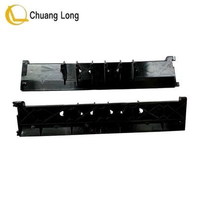 NCR S2 Pick Module Πλαστικό Pick Idler Υποστήριξη 445-0756286-36 4450741813 445-0741813 ATM CRM Selfserv Κιόσκι Μέρος μηχανής