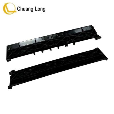 NCR S2 Pick Module Πλαστικό Pick Idler Υποστήριξη 445-0756286-36 4450741813 445-0741813 ATM CRM Selfserv Κιόσκι Μέρος μηχανής