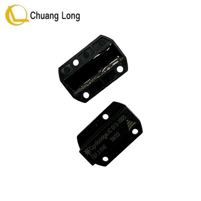 NCR S2 Αντικατάστατο επαγωγικό στόχο Combridge IC 445-0761208-216 009-0026318 0090026318 ATM CRM Selfserv Kiosk Μέρος μηχανής