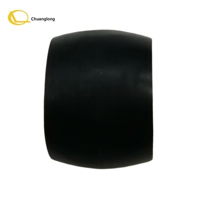 UW-500 DJD1E12A0Z0 DE-100 GFS100 GFS120 USF52C Ροδάκι διαχωρισμού με ρουλεμάν Glory GFS220 για μηχανή διαλογής χαρτονομισμάτων