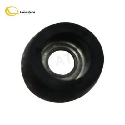 Καλή τιμή UW-500 DJD1E12A0Z0 DE-100 GFS100 GFS120 USF52C Ροδάκι διαχωρισμού με ρουλεμάν Glory GFS220 για μηχανή διαλογής χαρτονομισμάτων σε απευθείας σύνδεση