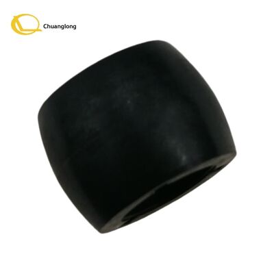 UW-500 DJD1E12A0Z0 DE-100 GFS100 GFS120 USF52C Ροδάκι διαχωρισμού με ρουλεμάν Glory GFS220 για μηχανή διαλογής χαρτονομισμάτων