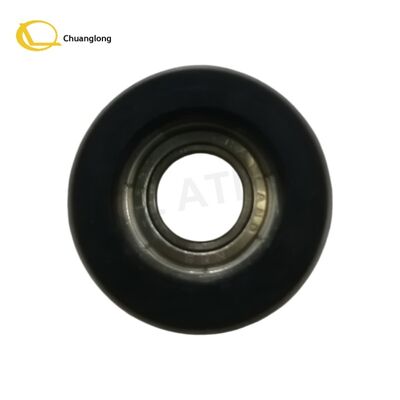 UW-500 DJD1E12A0Z0 DE-100 GFS100 GFS120 USF52C Ροδάκι διαχωρισμού με ρουλεμάν Glory GFS220 για μηχανή διαλογής χαρτονομισμάτων