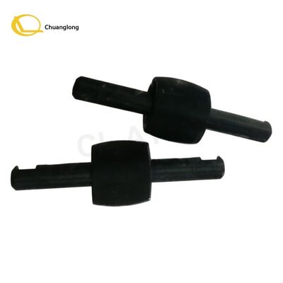 Καλή τιμή Άξονας κυλίνδρου τροφοδοσίας UW-500 FDF0B2020Z0 DE-100 GFS100 GFS120 USF52C για μηχανή διαλογής χαρτονομισμάτων Glory FDF0B2020Z0 GFS220 σε απευθείας σύνδεση